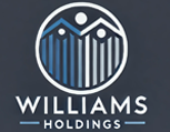 Williams Holdings